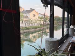 -贾老板缸肉馆(潮韵街店)