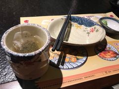-古田居·特色寿司料理(星之岛旗舰店)