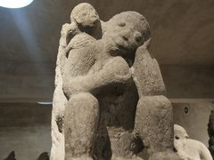 -西安关中民俗艺术博物院