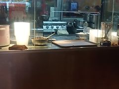 -大秦地·西北菜(纬四路店)