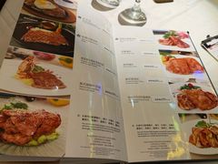 -太平馆西餐厅(北京路店)