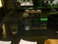 -欢乐迪派对潮K·KTV(华南城店)