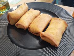 -唔止卤嘢·潮州府城菜(鹭江店)