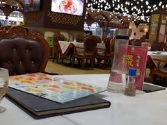 -威尼斯西餐厅(古镇店)