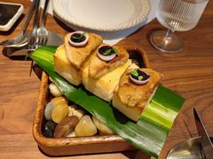 -Muben末本意大利餐厅·臻选(大悦城店)