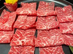 -官也街澳门火锅(新源里店)