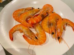 -裕龙汤泉