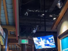 -坛宗剁椒鱼头(河西王府井店)