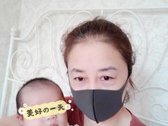 -爱贝佳母婴护理服务中心·月嫂育儿嫂(鲁迅路店)