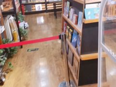 -Animate(工人体育场东路店)
