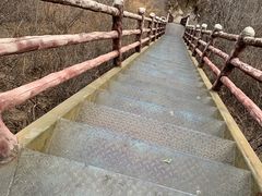 -北京凤凰岭