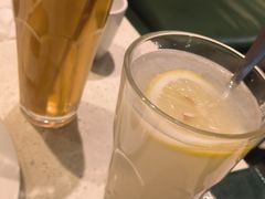 -任兴记(定西路店)