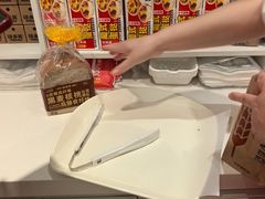 -味多美蛋糕(双安店)