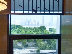 -湖锦酒楼·旗舰店(三阳总店)