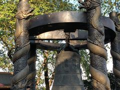 -灵顺寺