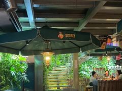 -肉串汪(望京店)