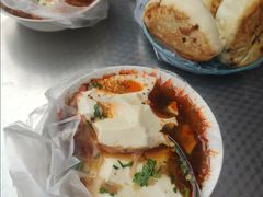 -博山煎包(金晶大道东一街店)