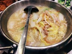 -老湘亲·品鉴湘菜(湖里店)