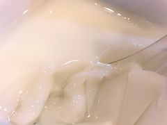 -玫瑰甜品(文明路店)