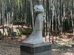 -敬亭山风景名胜区