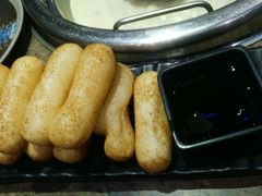 -鱼豆吉·豆浆鱼火锅(宜昌万达店)
