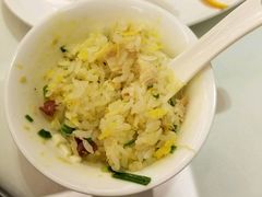 -冶春茶社(官园桥店)