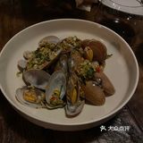 一顿“被安排的”西餐