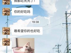 -新疆喀什噶尔餐厅(普利街店)