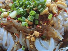 -厨神老街兔·淳朴人家店(盐帮菜风味名店)