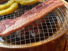 -西塔老太太泥炉烤肉(杭州首店)