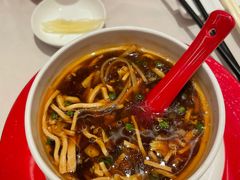 -鼎泰丰(渔阳店)