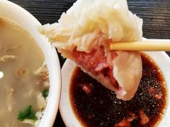 -北三沙家烧麦(北头道街店)