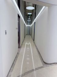 -明潪Selfology升维护理中心