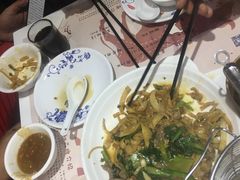-潮正和潮汕牛肉火锅·老字号(番禺万达店)