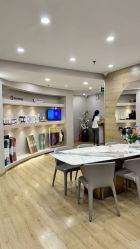 点击看大图 -酉嘉瑜伽YO+YOGA