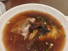-德兴馆(广东路总店)