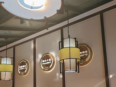-魏铭鱼头捞饭(嘉善店)