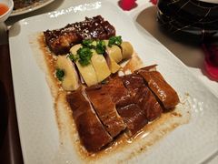 -觅唐MITONG(鸟巢店)