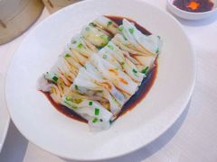 -協成海鮮火鍋(老店)