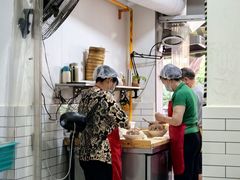 -晓友烧麦(光华村店)