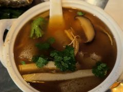 -simply thai天泰(长泰广场店)