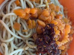 -华中农业大学-荟园餐厅