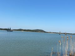 -香雪海