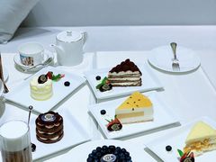 -COVA(平安金融中心店)