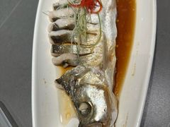 -苏城小院·园林精致苏州菜(斜塘老街店)