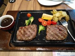 -必胜客(广顺南大街店)