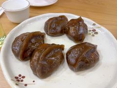 -海兰江石锅饭(水上店)