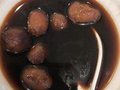 -王興記(中山路店)