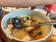 -海坛特色小吃·只做平潭特色菜(平潭店)