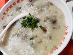 -红荔村肠粉(龙华地铁站店)